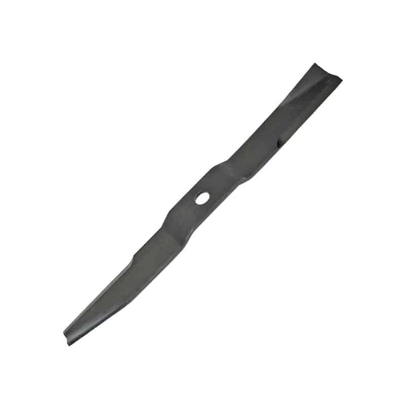 Cuchilla cortacésped Del Morino SRM322D Cuchilla cortacésped Del Morino SRM322D
