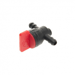 Grifo de gasolina Briggs and Stratton 698183 - BRIGGS & STRATTON - Repuestos y accesorios - Jardinaffaires