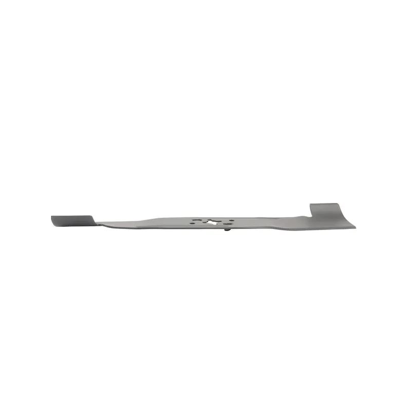 Geventileerd maaimesblad voor STIHL VIKING MB serie 448