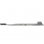 Geventileerd maaimesblad voor STIHL VIKING MB serie 448