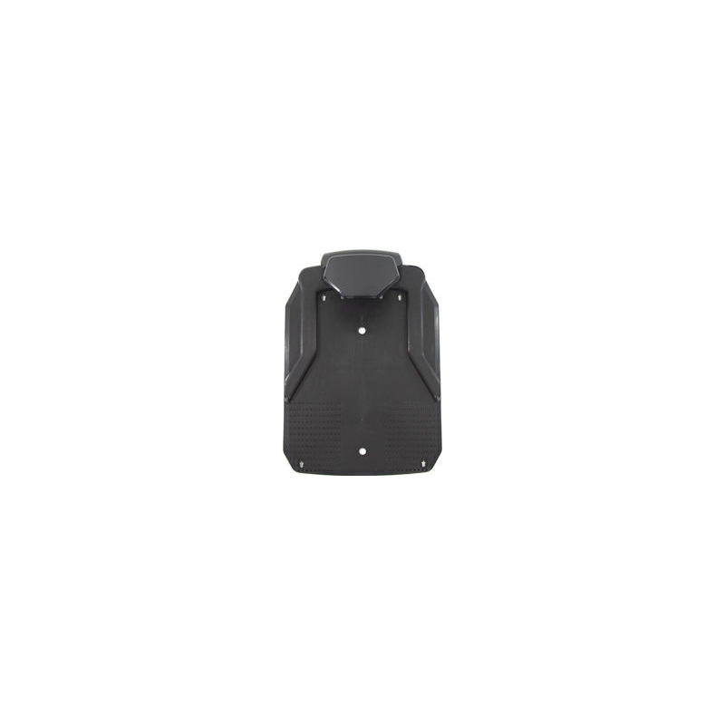 Laadstation robotmaaier Yard Force SA en SH-series