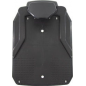 Laadstation robotmaaier Yard Force SA en SH-series