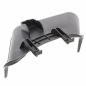 Deflector lateral para GMH53 GMH51 1051292001 958005
