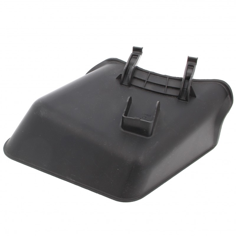 Deflector lateral para GMH53 GMH51 1051292001 958005