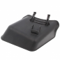 Deflector lateral para GMH53 GMH51 1051292001 958005
