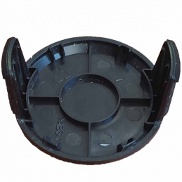 Campana para desbrozadora Yard Force LT G30 - 2