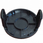 Cubierta de cabezal inferior de desbrozadora Yard Force LT G30 Cubierta de cabezal inferior de desbrozadora Yard Force LT G30