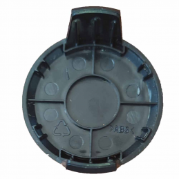 Campana para desbrozadora Yard Force LT G30 - 3