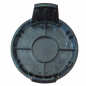 Cubierta de cabezal inferior de desbrozadora Yard Force LT G30 Cubierta de cabezal inferior de desbrozadora Yard Force LT G30