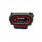 40V - 5 AH ACCU VOOR INVENTIV GRASMAAIERS