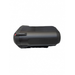 Bateria de 40V para cortador inventiv