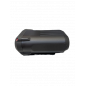 BATERIA 40V - 5 AH PARA CORTADORES DE RELVA INVENTIV