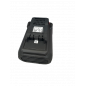 40V - 5 AH ACCU VOOR INVENTIV GRASMAAIERS