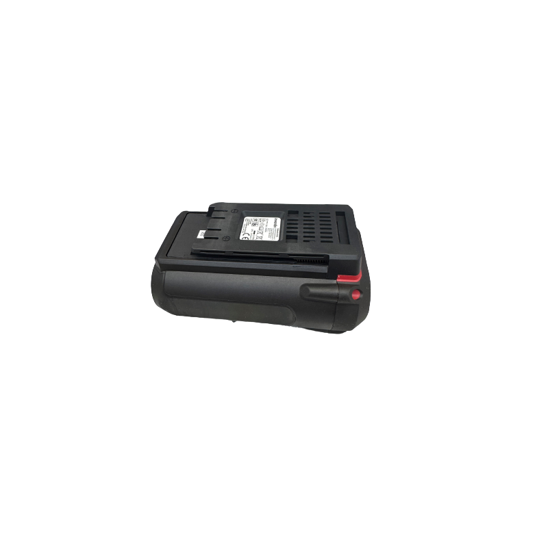 BATTERIE 40V - 5 AH POUR TONDEUSES INVENTIV | Jardin Affaires