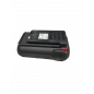 BATERIA 40V - 5 AH PARA CORTADORES DE RELVA INVENTIV