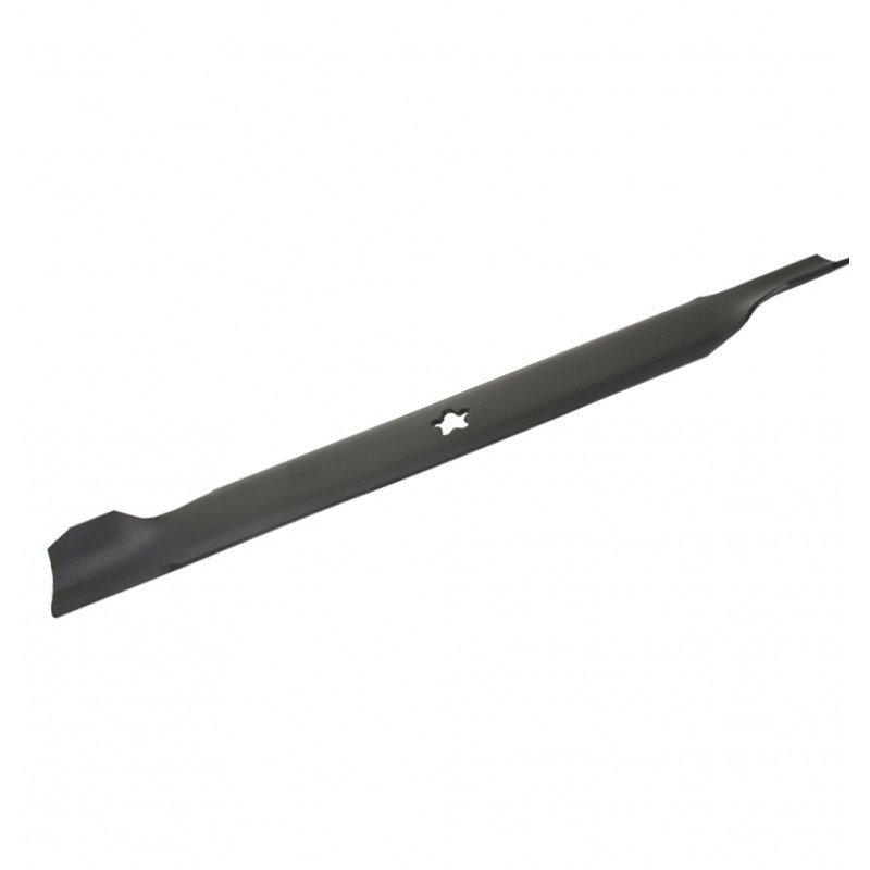 BLADE 38" 138497 / 127842 - 6124 - DS