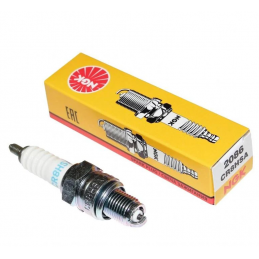Spark plug CR8HSA NGK