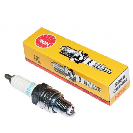Spark plug CR8HSA NGK