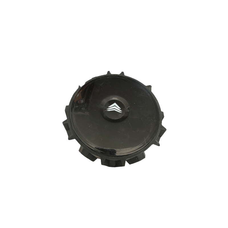 Achterwiel compact 400 Yard Force