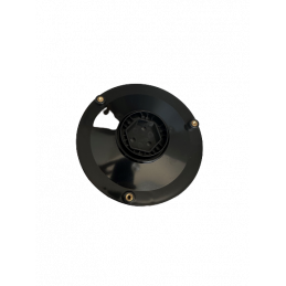 Maaidek voor Yard Force robot