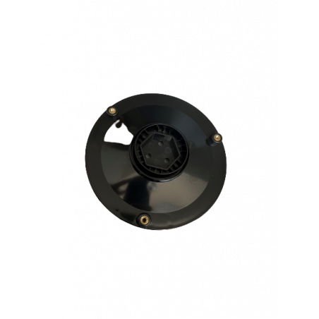 Maaidek voor Yard Force robot
