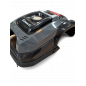 Kap voor Yard Force SH900 robotmaaier