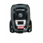 Kap voor Yard Force SH900 robotmaaier
