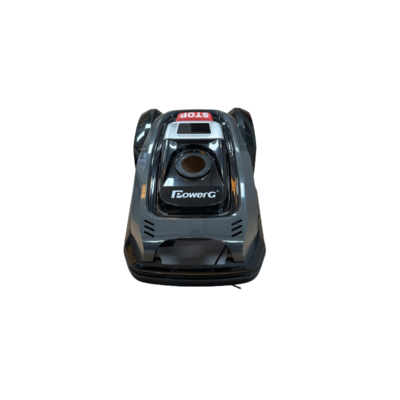 Kap voor Yard Force SH900 robotmaaier