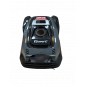 Kap voor Yard Force SH900 robotmaaier
