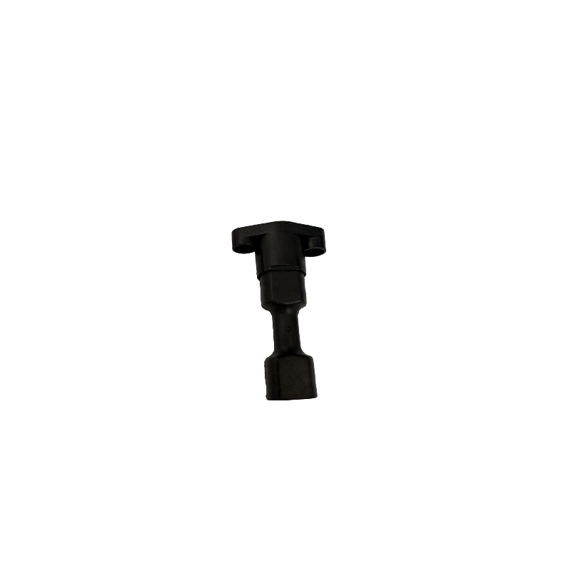 Achterste silent bloc voor kap robotmaaier YARDFORCE SA900ECO / SH900