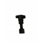 Achterste silent bloc voor kap robotmaaier YARDFORCE SA900ECO / SH900