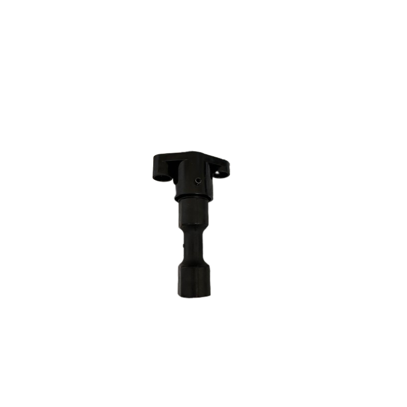 Bloco silencioso tampa frontal robô cortador de grama Yard Force YARDFORCE SA900ECO / SH900