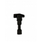 Bloco silencioso tampa frontal robô cortador de grama Yard Force YARDFORCE SA900ECO / SH900