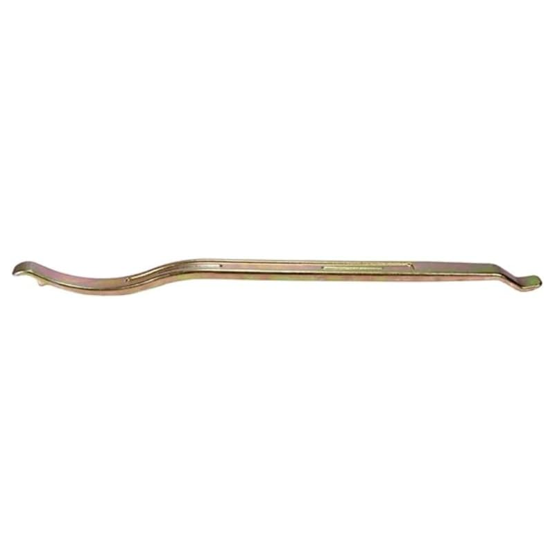 Helix racing tire changer product 041-4325