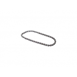 origny transmission chain