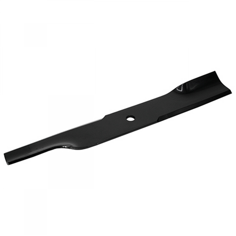 Mandrino Tagliaerba Assemblaggio Mandrino Per Tosaerba Hustler Raptor - Compatibile Con Taglia Erba 36" A 60" Mandrino Alluminio Deck 54 Pollici Hustler - Foto 7