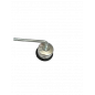 Universele 4-draads Spolly Artenoli trimmerkop voor bosmaaiers