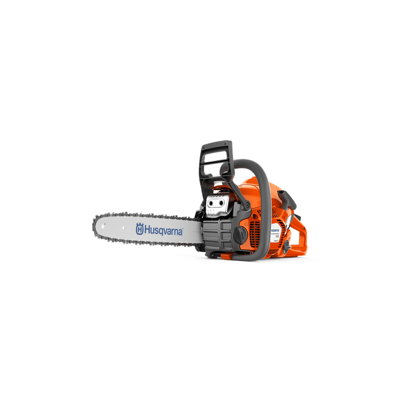 HUSQVARNA  135 40 cm  Tronçonneuse - HUSQVARNA - Tronçonneuse thermique - Jardin Affaires