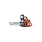 Tronçonneuse thermique 135 Mark II Husqvarna