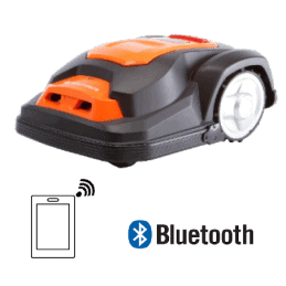Robot tondeuse Yard Force SA900B 900M² - Yard Force - Robot tondeuse Yard Force - Jardin Affaires 