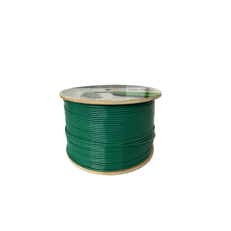 Cable perimetral Dura PRO 3.6 mm por metro 2025-PW-1500 Cable perimetral Dura PRO 3.6 mm por metro 2025-PW-1500