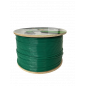 Cable perimetral Dura PRO 3.6 mm por metro 2025-PW-1500 Cable perimetral Dura PRO 3.6 mm por metro 2025-PW-1500