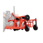 Delmorino DM 100 Potato Digger Delmorino DM 100 Potato Digger