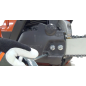 Tronçonneuse thermique 135 Mark II Husqvarna