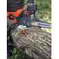 Tronçonneuse thermique 135 Mark II Husqvarna