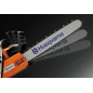 Tronçonneuse thermique 135 Mark II Husqvarna