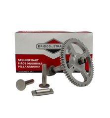 Árbol de levas Briggs & Stratton 84005207