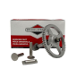 Árbol de levas Briggs and Stratton 84005207