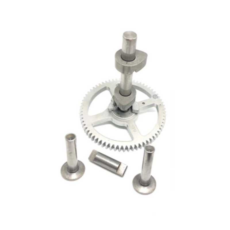 Árbol de levas Briggs and Stratton 84005207