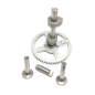 Nokkenas Briggs and Stratton 84005207 Nokkenas Briggs and Stratton 84005207
